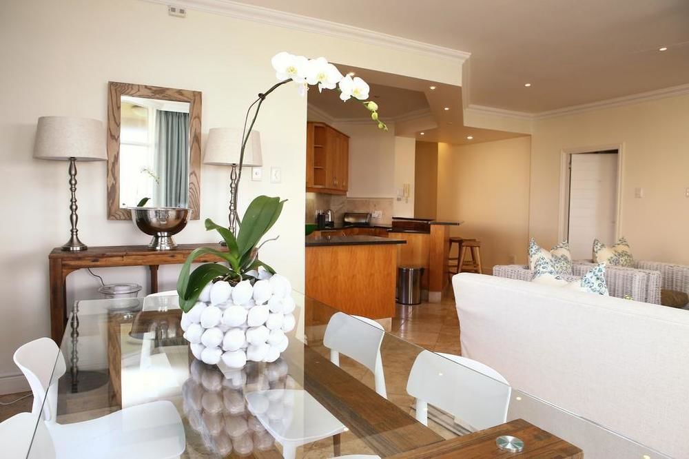 Apartamento Oysters Rock - Unit 202 Durban Exterior foto